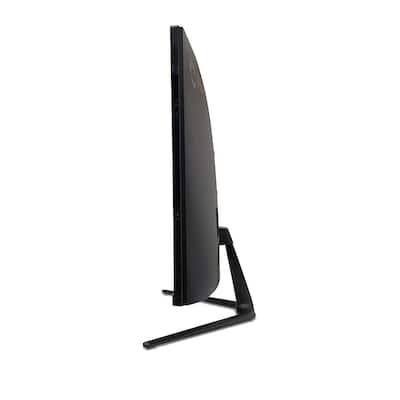 Acer AOPEN 27 Acer AOPEN 27