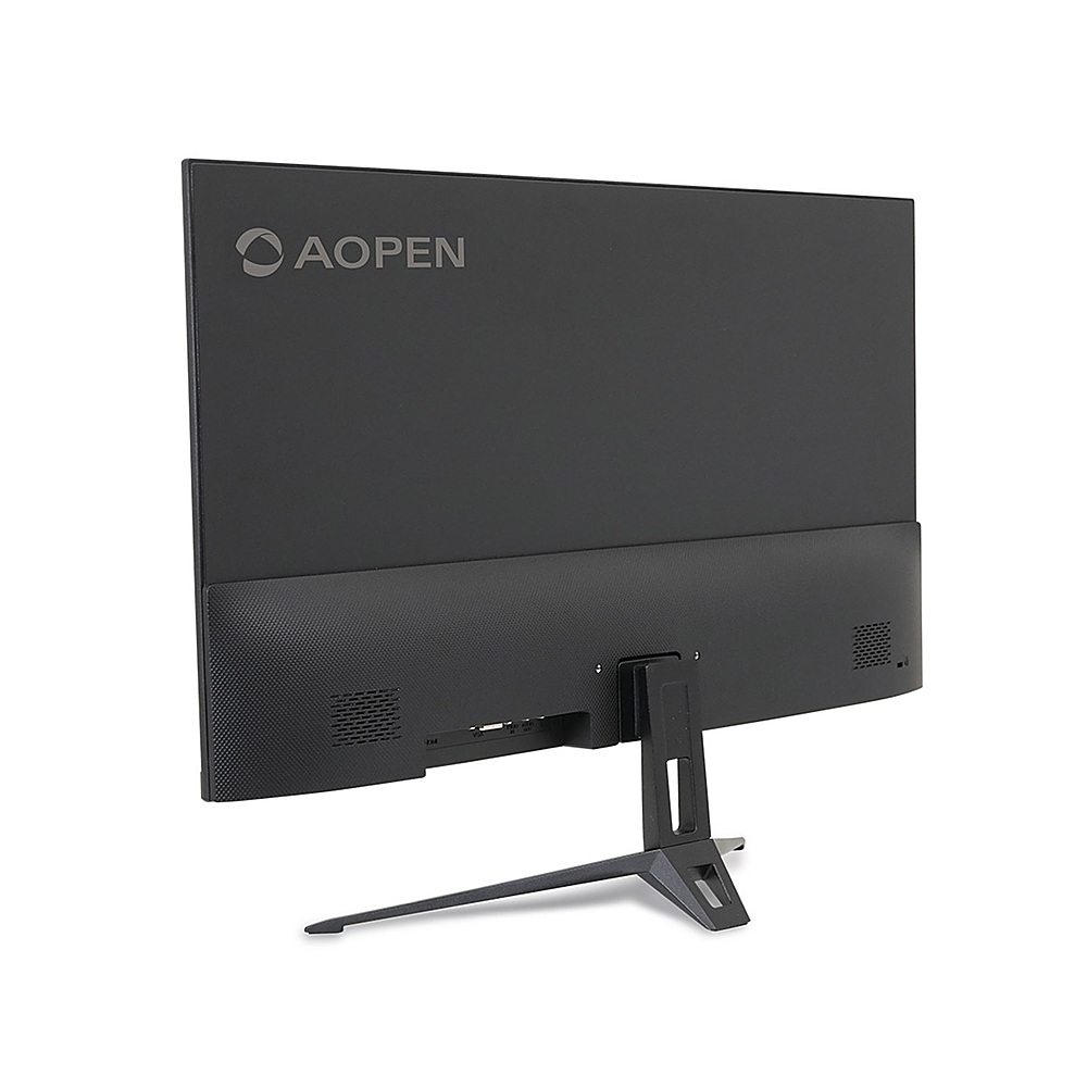 Customer Reviews Acer Aopen 24kg3y M3bip 238 Led Fhd Freesync Monitor Displayport Hdmi 4233