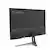 Alt View 12. Acer - AOPEN 24KG3Y M3bip 23.8" LED FHD FreeSync Monitor (DisplayPort, HDMI) - Black.