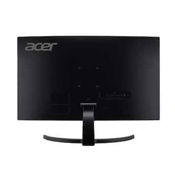 Acer Nitro 27 Acer Nitro 27