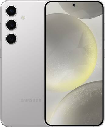 Samsung Refurbished Excellent Galaxy S24 256GB (Unlocked) Marble Samsung Refurbished Excellent Galaxy S24 256GB (Unlocked) Marble