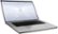 Left Zoom. Razer - Blade 16 – 16” Gaming Laptop – Dual Mini LED 4K UHD+FHD – Intel i9 HX – NVIDIA GeForce RTX 4080 – 32GB RAM – 2TB SSD - Mercury.