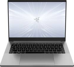 Razer Blade 14 14 Razer Blade 14 14