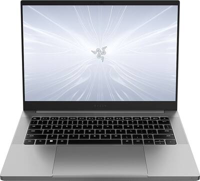 Razer Blade 14 14 Razer Blade 14 14