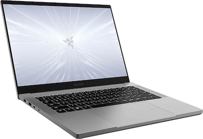 Razer Blade 14 14 Razer Blade 14 14