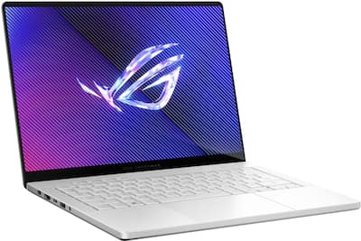 ASUS ROG Zephyrus G14 14 ASUS ROG Zephyrus G14 14