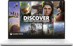 ASUS ROG Zephyrus G14 GA403UI-G14.R94070 32GB RAM 1TB SSD product image