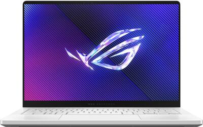 ASUS ROG Zephyrus G14 14 ASUS ROG Zephyrus G14 14