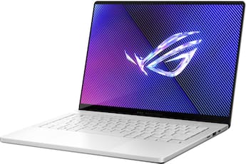 ASUS ROG Zephyrus G14 14 ASUS ROG Zephyrus G14 14