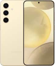 Samsung Galaxy S24 256GB (Unlocked) Amber Yellow SM-S921UZYEXAA Samsung Galaxy S24 256GB (Unlocked) Amber Yellow SM-S921UZYEXAA