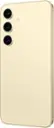 Alt View 11. Samsung - Galaxy S24 256GB (Unlocked) - Amber Yellow.