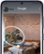 Alt View 13. Samsung - Galaxy S24 256GB (Unlocked) - Amber Yellow.