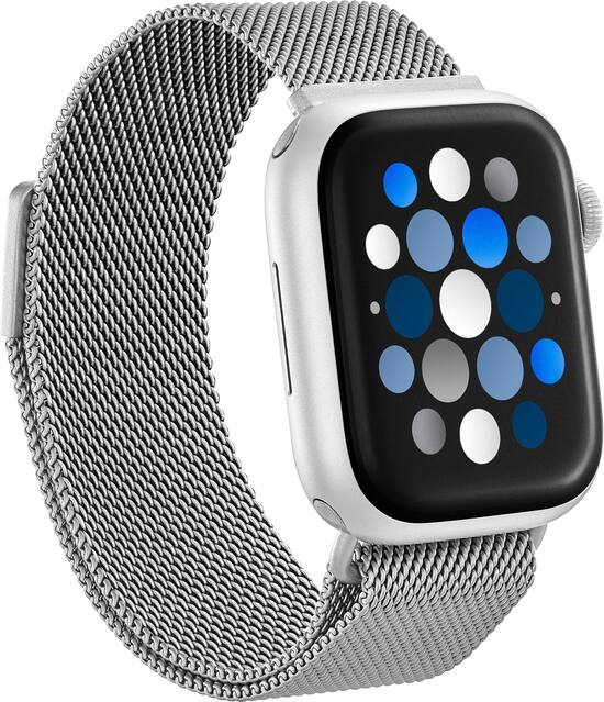 Best buy 42mm apple watch online