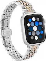 Apple watch series 4 bands best buy clearance