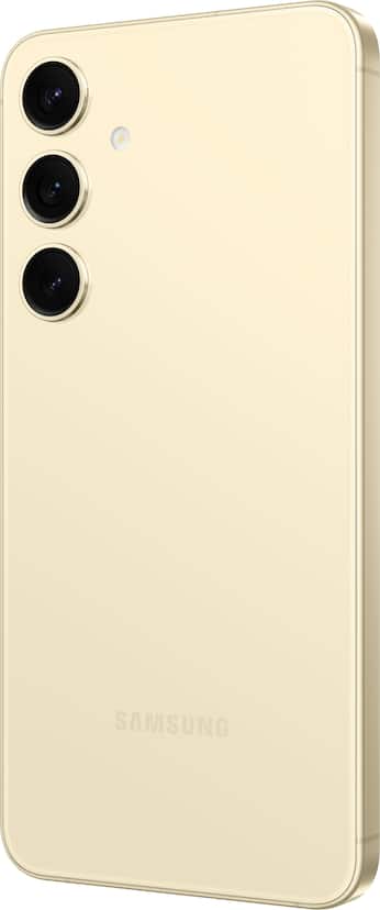Samsung Refurbished Excellent Galaxy S24+ 512GB (Unlocked) Amber Samsung Refurbished Excellent Galaxy S24+ 512GB (Unlocked) Amber