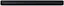 Alt View 13. Samsung - HW-Q930D/ZA 9.1.4 Channel Q-Series Soundbar with Wireless Subwoofer and Rear Speakers, Dolby Atmos and Q-Symphony - Black.