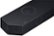 Alt View 17. Samsung - HW-Q930D/ZA 9.1.4 Channel Q-Series Soundbar with Wireless Subwoofer and Rear Speakers, Dolby Atmos and Q-Symphony - Black.