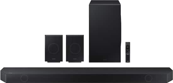 Best buy online return policy soundbar
