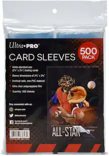 penny sleeves - Best Buy penny sleeves - Best Buy