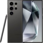 Best Buy: Samsung Galaxy Z Fold4 256GB Phantom Black (Verizon) SM