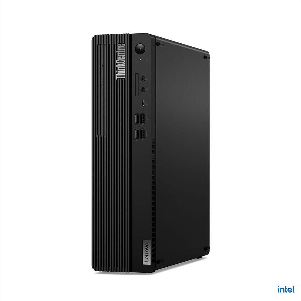 Best Buy: Lenovo ThinkCentre M70s Gen 4 Desktop Intel Core i5-13400 ...