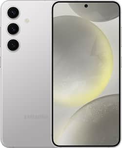 Samsung Galaxy S24 128GB Marble Gray (Verizon) SM-S921UZAAVZW Samsung Galaxy S24 128GB Marble Gray (Verizon) SM-S921UZAAVZW