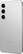 Alt View 11. Samsung - Galaxy S24 256GB - Marble Gray.