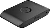 Elgato - 4K X 4K144 HDR10 External Capture Card with HDMI 2.1 for Nintendo Switch 2, PS5, PS4/Pro, Xbox, PC, and Mac - Black