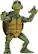 Angle. NECA - Teenage Mutant Ninja Turtles 1/4 Scale Action Figure - Baby Turtle Accessory Set (1990 Movie).