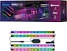 Govee - RGBIC Interior Car Light - Multi