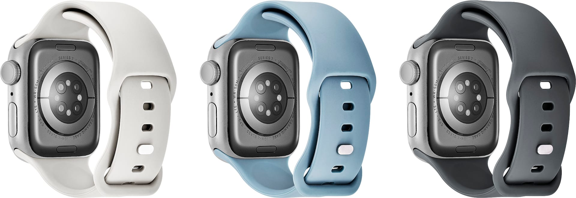 Best buy apple watch series 3 open box discount