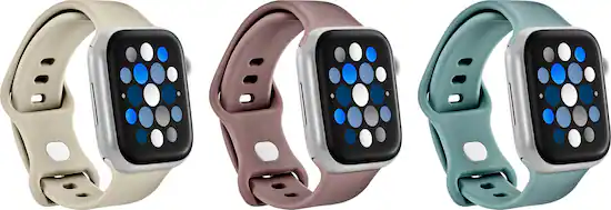 Series 3 apple watch 38mm best buy sales