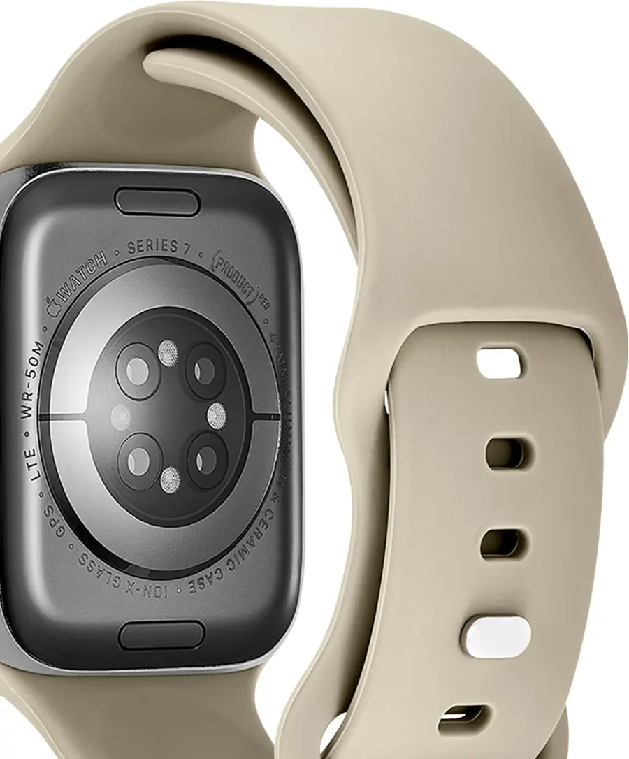 Gps 38mm Iphone Watch Price Best Buy Apple Watch Series 10 46mm