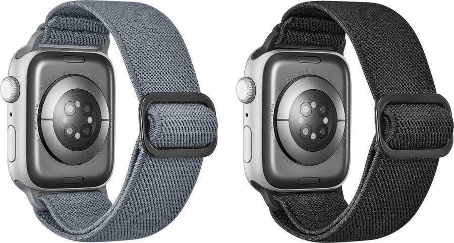 Best buy apple watch band 44mm hotsell