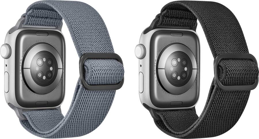 Best buy apple watch series 4 bands online