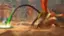 Angle. Ubisoft - Prince of Persia: The Lost Crown.