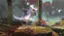 Alt View 12. Ubisoft - Prince of Persia: The Lost Crown.