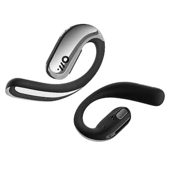 Oladance OWS Pro Wearable Stereo True Wireless Open Ear Headphones Oladance OWS Pro Wearable Stereo True Wireless Open Ear Headphones