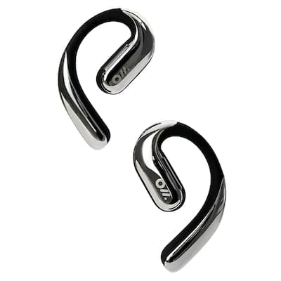 Oladance OWS Pro Wearable Stereo True Wireless Open Ear Oladance OWS Pro Wearable Stereo True Wireless Open Ear