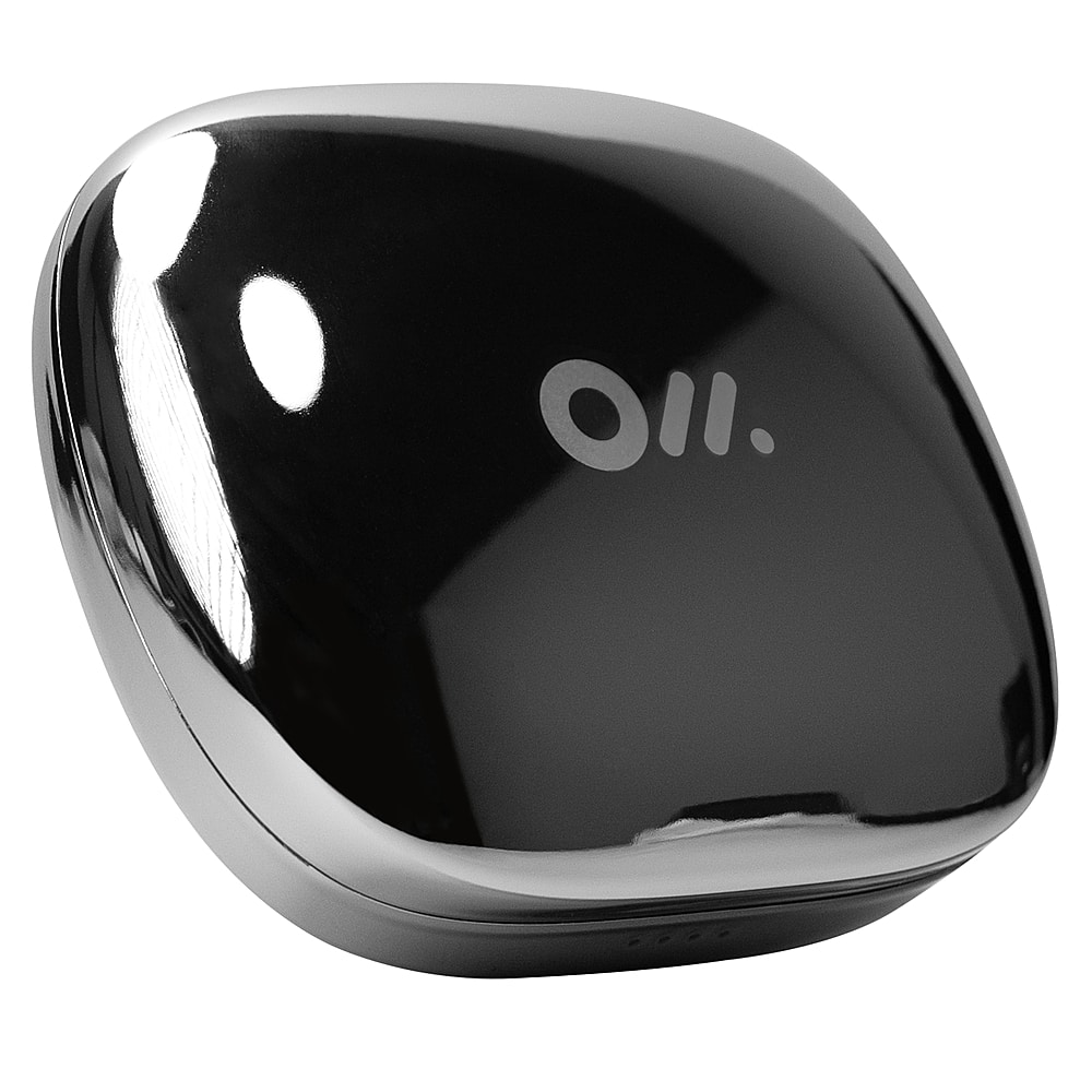 Oladance OWS Pro Wearable Stereo True Wireless Open Ear Oladance OWS Pro Wearable Stereo True Wireless Open Ear
