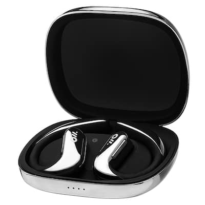 Oladance OWS Pro Wearable Stereo True Wireless Open Ear Oladance OWS Pro Wearable Stereo True Wireless Open Ear