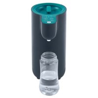 Babymoov - Milky Now Instant Water Dispenser - Front_Zoom