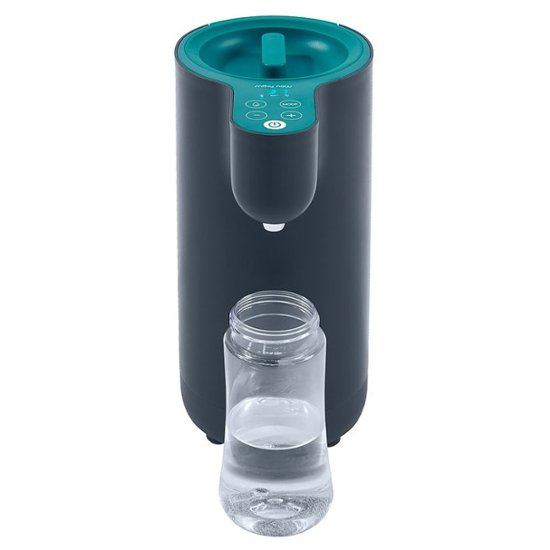 Drinking Water Dispenser - Best Buy