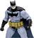 Alt View 11. McFarlane Toys - DC Multiverse - 7" Bizarro & Batzarro 2pk - Multi.