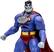 Left. McFarlane Toys - DC Multiverse - 7" Bizarro & Batzarro 2pk - Multi.