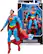 Alt View 11. McFarlane Toys - DC Multiverse - 7" Superman - DC Classic - Multi.