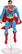 Alt View 12. McFarlane Toys - DC Multiverse - 7" Superman - DC Classic - Multi.