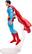 Alt View 15. McFarlane Toys - DC Multiverse - 7" Superman - DC Classic - Multi.