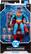 Alt View 16. McFarlane Toys - DC Multiverse - 7" Superman - DC Classic - Multi.