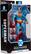 Alt View 17. McFarlane Toys - DC Multiverse - 7" Superman - DC Classic - Multi.